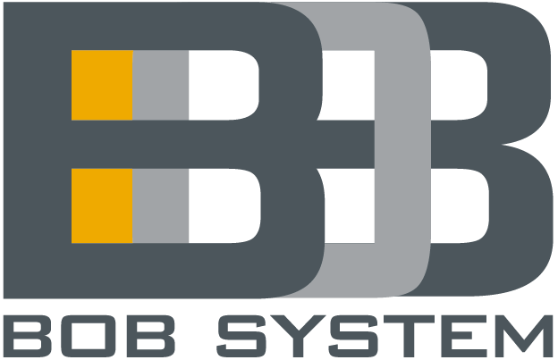 BOB System